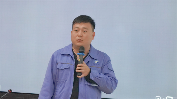 XHY03159_副本.jpg