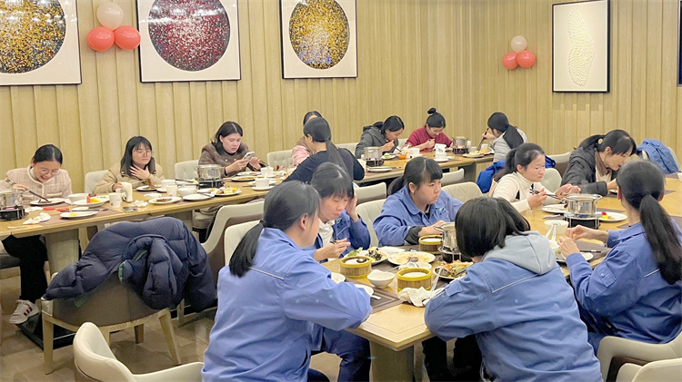 特种蜡三八_副本.jpg