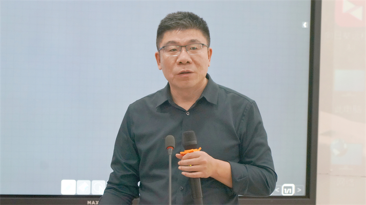 XHY02485_副本.jpg