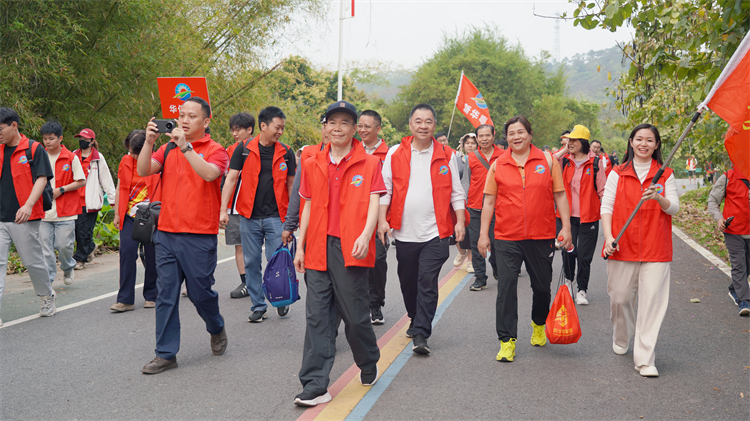 徒步网站14.jpg