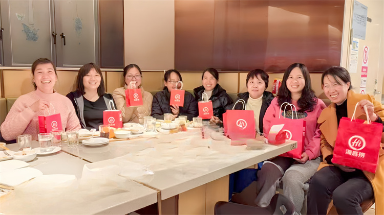 613网站03.jpg