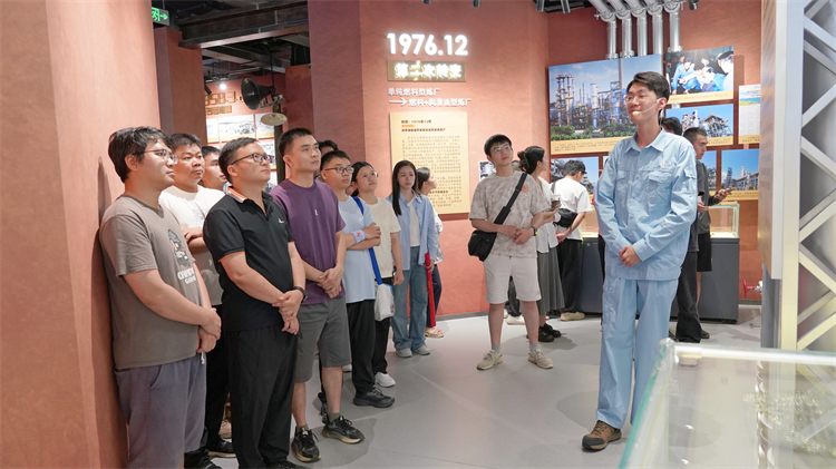 XHY09807_副本.jpg