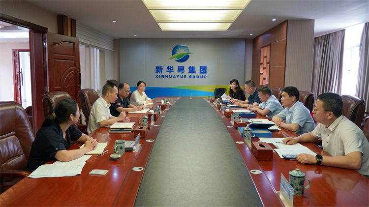 实华1XHY01347_副本.jpg