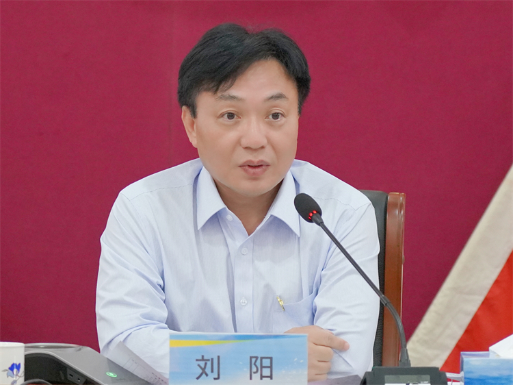 XHY03108_副本（刘总）.jpg