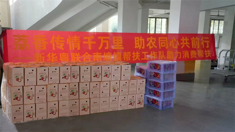 荔枝消费帮扶_副本.jpg