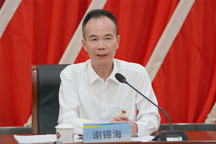 XHY03448_副本（谢总）.jpg